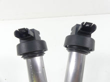 Load image into Gallery viewer, 2018 BMW S1000XR K49 Ignition Coils Eldor Stick Coil Set 12138523972 | Mototech271
