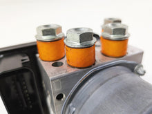 Load image into Gallery viewer, 2018 Aprilia RSV4 RR Abs Brake Pump Unit Module 2D000265 2D000264
