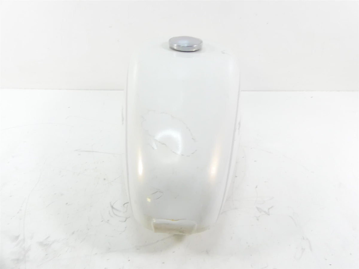 2002 Harley XL1200 Sportster Fuel Gas Petrol Tank - Read 61348-98 {{ shop.shopifyCountryName }} - Mototech271