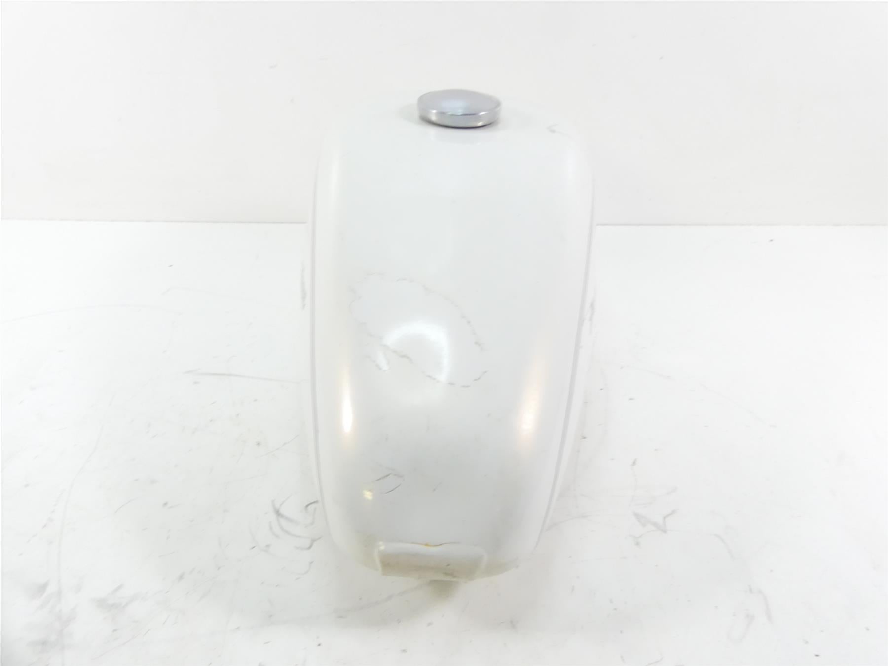 2002 Harley XL1200 Sportster Fuel Gas Petrol Tank - Read 61348-98 {{ shop.shopifyCountryName }} - Mototech271