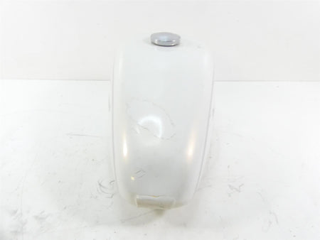 2002 Harley XL1200 Sportster Fuel Gas Petrol Tank - Read 61348-98 {{ shop.shopifyCountryName }} - Mototech271