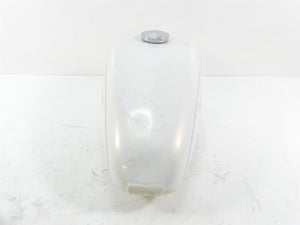 2002 Harley XL1200 Sportster Fuel Gas Petrol Tank - Read 61348-98