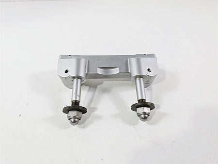 2006 Yamaha XVZ1300 Royal Star Handle Bar Riser Holder Carrier 1D6-23442-00 {{ shop.shopifyCountryName }} - Mototech271