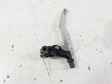 Load image into Gallery viewer, 1998 Moto Guzzi California 1100 EV Domino Clutch Perch &amp; Lever GU30605560 | Mototech271
