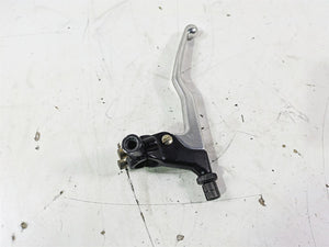 1998 Moto Guzzi California 1100 EV Domino Clutch Perch & Lever GU30605560 | Mototech271