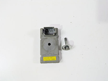 1998 Harley Touring FLHRCI Road King Tsm Turn Signal Module 68540-96 {{ shop.shopifyCountryName }} - Mototech271