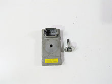 Load image into Gallery viewer, 1998 Harley Touring FLHRCI Road King Tsm Turn Signal Module  68540-96
