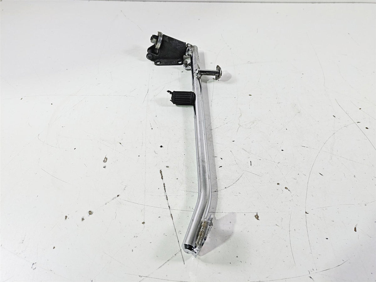 1998 Moto Guzzi California 1100 EV Side Kick Stand Kickstand GU30432060 {{ shop.shopifyCountryName }} - Mototech271