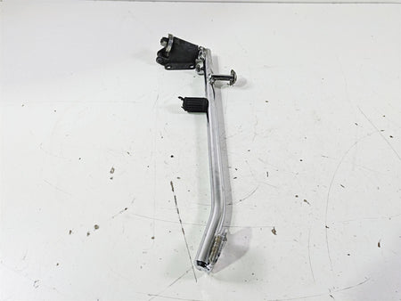 1998 Moto Guzzi California 1100 EV Side Kick Stand Kickstand GU30432060 {{ shop.shopifyCountryName }} - Mototech271