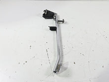 Load image into Gallery viewer, 1998 Moto Guzzi California 1100 EV Side Kick Stand Kickstand GU30432060
