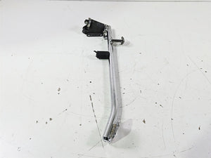 1998 Moto Guzzi California 1100 EV Side Kick Stand Kickstand GU30432060