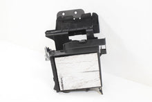 Load image into Gallery viewer, 2014 Yamaha XV1900 Stratoliner S Battery Box Carrier Holder Tray
