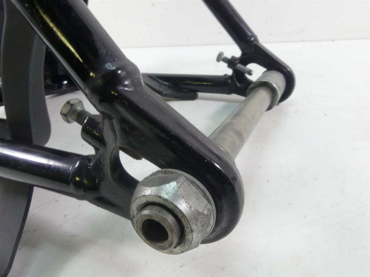2016 Harley FLS Softail Slim Rear Swingarm Swing Arm & Guards 47573-11BHP {{ shop.shopifyCountryName }} - Mototech271