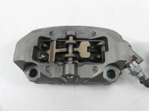 2022 Indian FTR1200 S Front Brembo Brake Caliper Set 100mm 973mi Only 1913643 | Mototech271