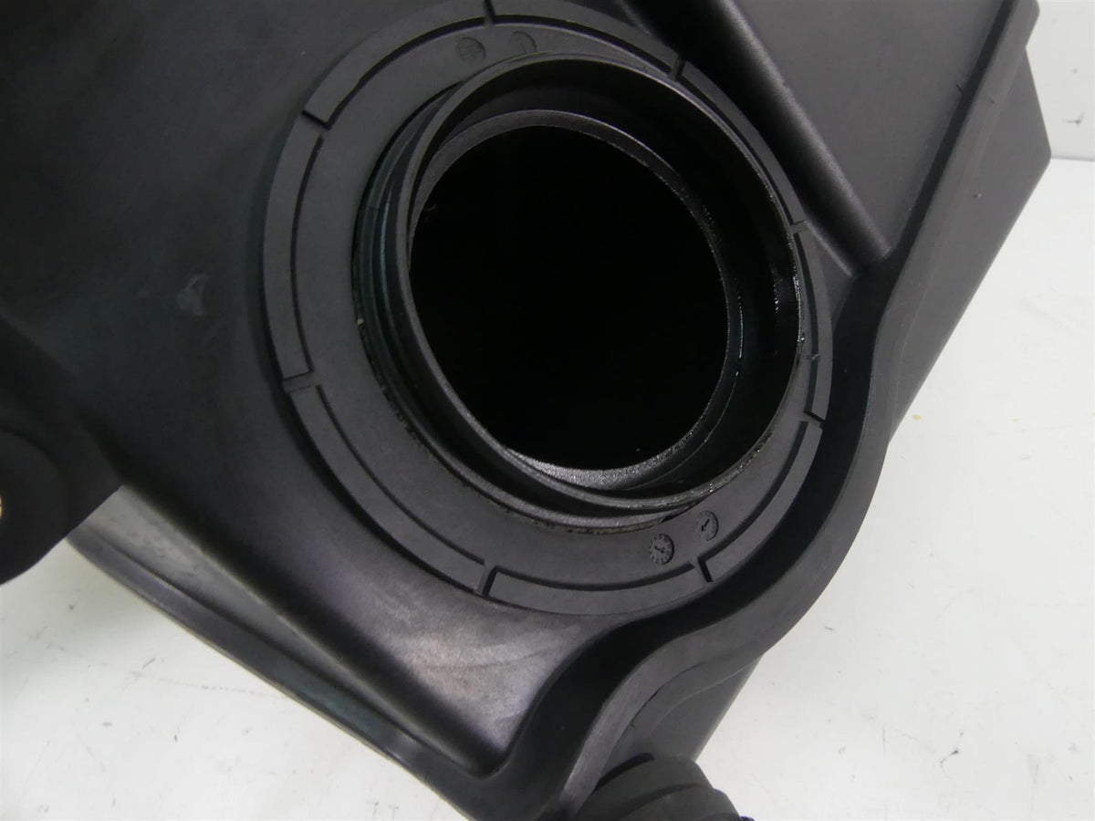 2012 BMW R1200 GS K255 Adventure Air Box Filter + Tubes & Air Ram 13717720354 {{ shop.shopifyCountryName }} - Mototech271