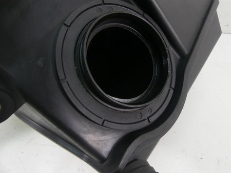 2012 BMW R1200 GS K255 Adventure Air Box Filter + Tubes & Air Ram 13717720354 {{ shop.shopifyCountryName }} - Mototech271