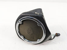 Load image into Gallery viewer, 1999 Harley Touring FLHTC Electra Glide Right Side Trunk Speaker Box 76304-98B | Mototech271
