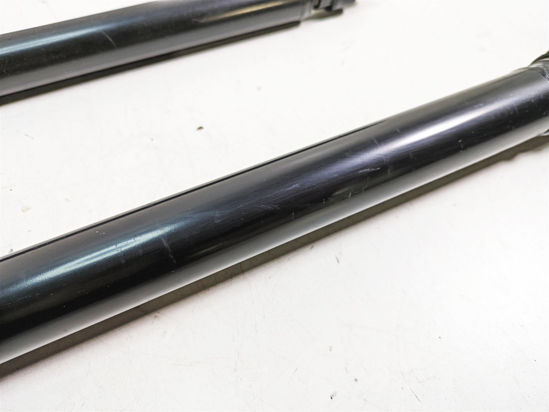 2019 Yamaha YXZ1000 R EPS SS SE Center Prop Axle Drive Shaft Set B5H-46172-10-00 {{ shop.shopifyCountryName }} - Mototech271