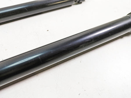 2019 Yamaha YXZ1000 R EPS SS SE Center Prop Axle Drive Shaft Set B5H-46172-10-00 {{ shop.shopifyCountryName }} - Mototech271
