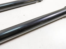 Load image into Gallery viewer, 2019 Yamaha YXZ1000 R EPS SS SE Center Prop Axle Drive Shaft Set B5H-46172-10-00
