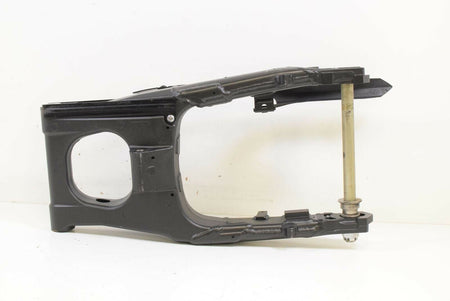 2015 Kawasaki ZX1400 ZX14R Ninja Rear Swingarm Swing Arm w/ Cover 33001-0590-18R {{ shop.shopifyCountryName }} - Mototech271