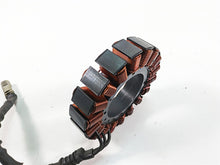 Load image into Gallery viewer, 2011 Harley Touring FLTRU Road Glide Stator Alternator Generator 29987-06D | Mototech271
