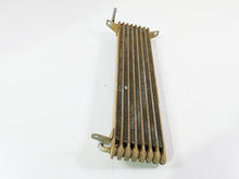 Load image into Gallery viewer, 2015 Arctic Cat Wildcat 1000 X LTD Oil Cooler Radiator 0413-308 | Mototech271
