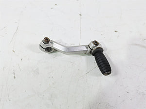 2008 Aprilia RSVR 1000 Factory Shifter Gear Selector AP8106874