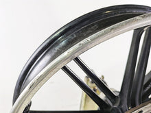 Load image into Gallery viewer, 2018 Harley FXBR Softail Breakout Front 21x3.5 Wheel Rim - Dent Runout 43300433 | Mototech271
