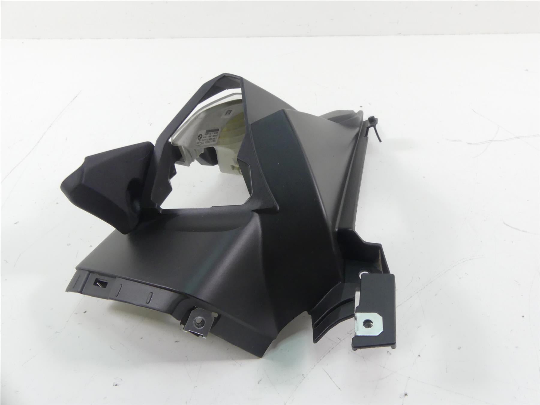 2017 BMW R1200RT K52 Right Front Blinker Turn Signal & Fairing 63138541626 {{ shop.shopifyCountryName }} - Mototech271