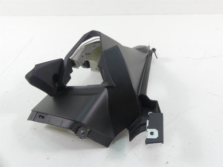 2017 BMW R1200RT K52 Right Front Blinker Turn Signal & Fairing 63138541626 {{ shop.shopifyCountryName }} - Mototech271