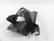 Load image into Gallery viewer, 2017 BMW R1200RT K52 Right Front Blinker Turn Signal &amp; Fairing 63138541626 | Mototech271
