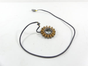 2019 Ducati Multistrada 1260 S Pikes Peak Stator Generator Alternator 26420541A
