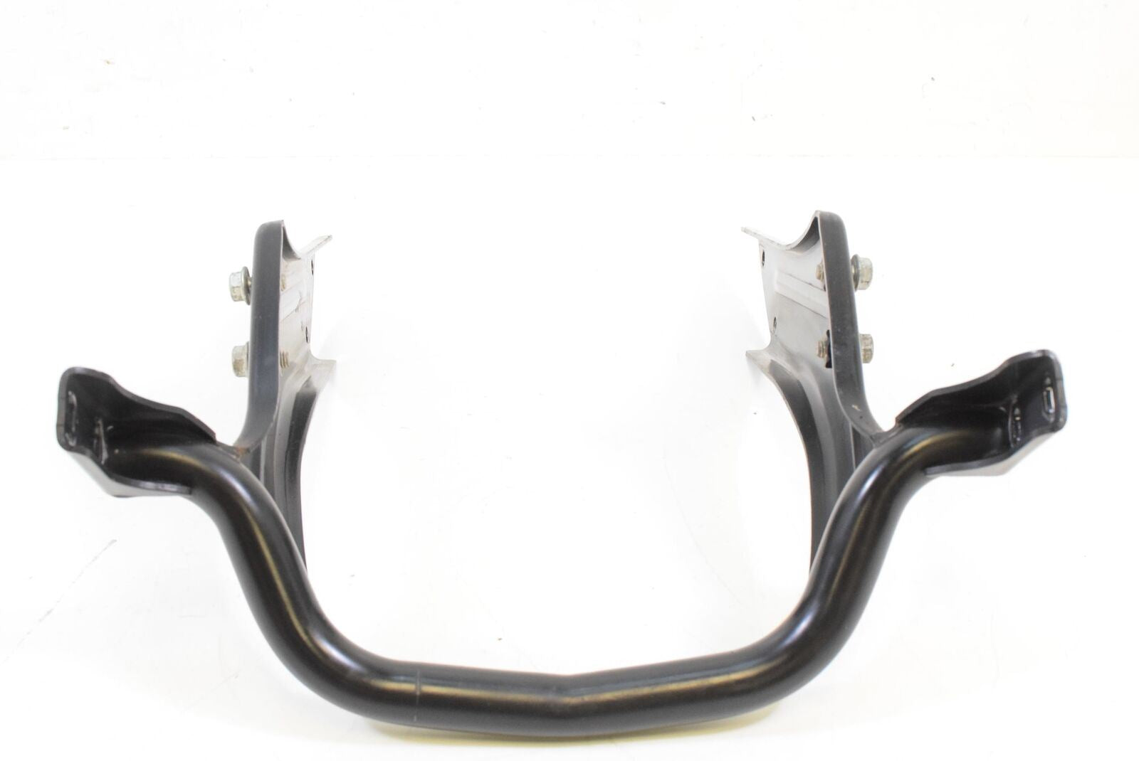 2017 Indian 111ci Springfield Rear Fender Support Mount Holder Bracket 1023005 {{ shop.shopifyCountryName }} - Mototech271