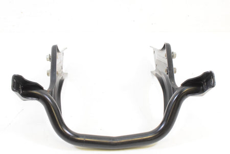 2017 Indian 111ci Springfield Rear Fender Support Mount Holder Bracket 1023005 {{ shop.shopifyCountryName }} - Mototech271
