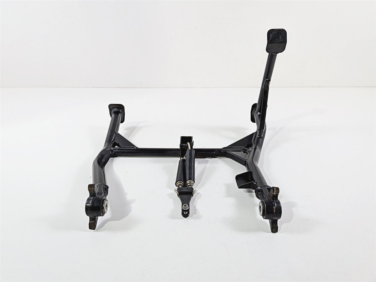 2016 KTM 1290 Super Adventure Center Kickstand Stand 6030312210033 {{ shop.shopifyCountryName }} - Mototech271