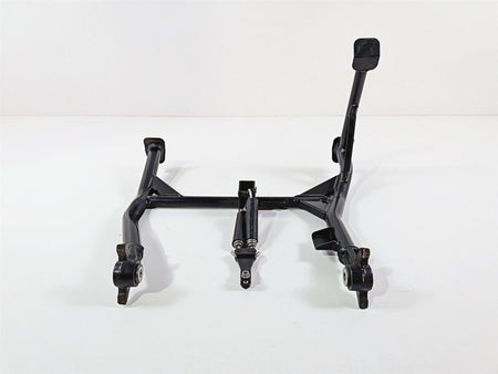 2016 KTM 1290 Super Adventure Center Kickstand Stand 6030312210033 {{ shop.shopifyCountryName }} - Mototech271