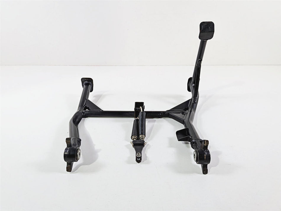2016 KTM 1290 Super Adventure Center Kickstand Stand 6030312210033 {{ shop.shopifyCountryName }} - Mototech271