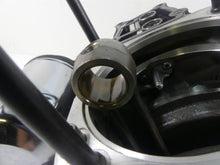 Load image into Gallery viewer, 2006 Harley Touring FLHTCUI Electra Glide Bottom End 88ci Engine 25K 24597-99C
