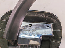 Load image into Gallery viewer, 2006 Harley Touring FLHTCUI Electra Glide Taillight Tail Light &amp; Wiring 68140-04 | Mototech271
