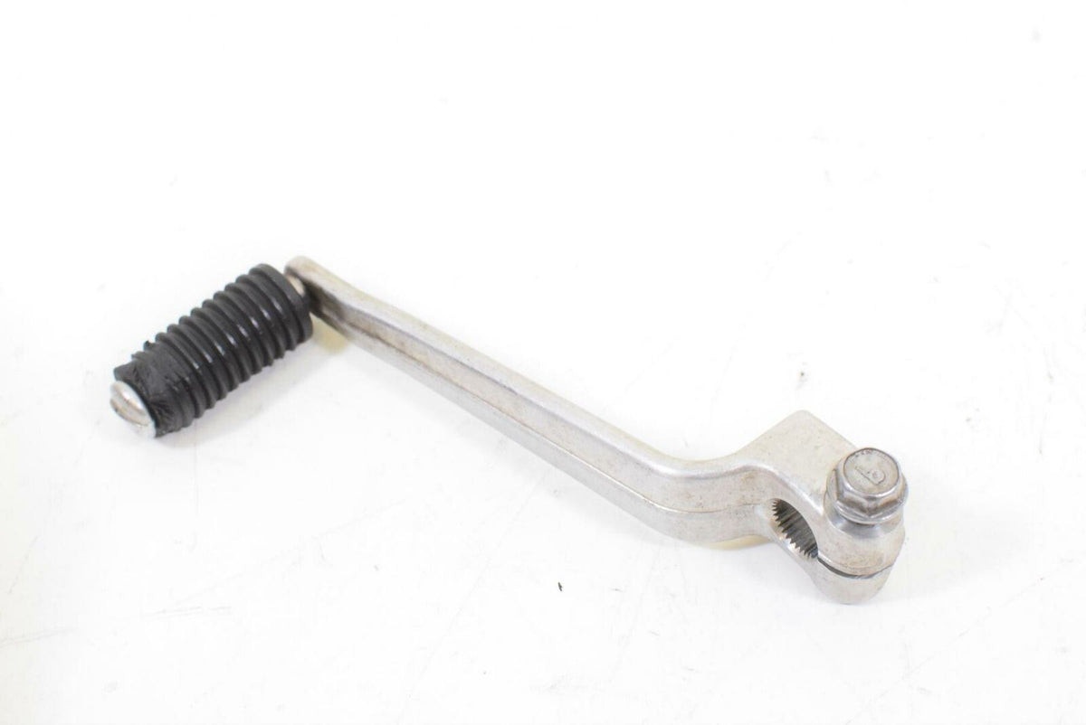 2013 Kawasaki Ninja ZX14R ZX1400 Shifter Shift Pedal Peg 13156-0075 {{ shop.shopifyCountryName }} - Mototech271