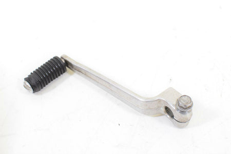2013 Kawasaki Ninja ZX14R ZX1400 Shifter Shift Pedal Peg 13156-0075 {{ shop.shopifyCountryName }} - Mototech271