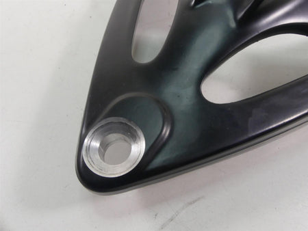 2013 BMW R1200GS K255 Adventure Front Main Control Trailing Arm 31427706748 {{ shop.shopifyCountryName }} - Mototech271