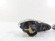 Load image into Gallery viewer, 2014 Ducati Hypermotard 821 SP Handguard Blinker Turn Signal Set 46029911B | Mototech271
