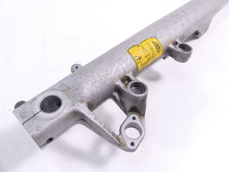 1995 BMW R1100RS 259S Front 35mm Forks Straight -Leak 31422314627 31422314628 {{ shop.shopifyCountryName }} - Mototech271