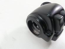 Load image into Gallery viewer, 2018 Harley FXBRS Softail Breakout Left Hand Light Control Switch 71500292 | Mototech271
