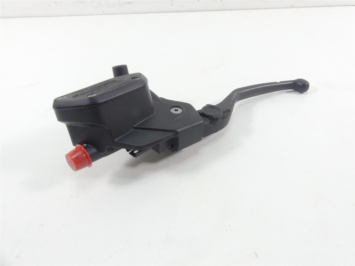 2019 BMW R1250GS K50 Magura Clutch Master Cylinder + Lever 32728524919 {{ shop.shopifyCountryName }} - Mototech271