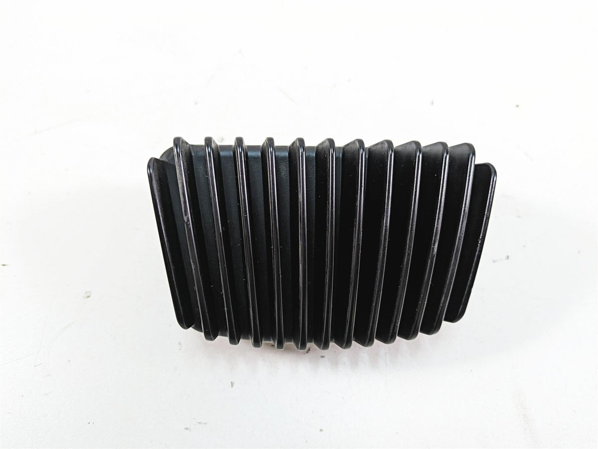 2018 Harley Touring FLHXSE CVO Street Glide Rectifier Voltage Regulator 74700025 {{ shop.shopifyCountryName }} - Mototech271