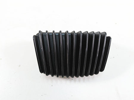 2018 Harley Touring FLHXSE CVO Street Glide Rectifier Voltage Regulator 74700025 {{ shop.shopifyCountryName }} - Mototech271