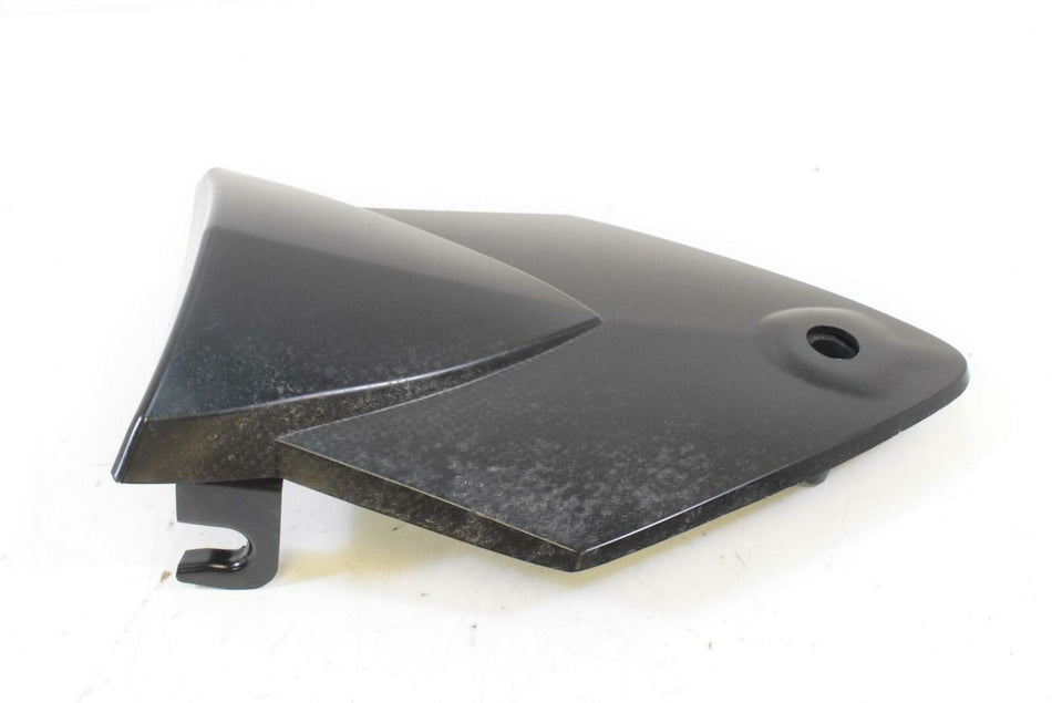 2013 BMW S1000 RR K46 Passenger Seat Cowl Cover 52538551153 {{ shop.shopifyCountryName }} - Mototech271